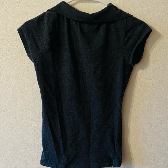 Polo t-shirt - Picture 5 of 5